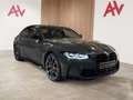 BMW M3 Competition xDrive ** Laser | Drivers Pack | Ze... Gris - thumbnail 3