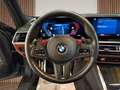 BMW M3 Competition xDrive ** Laser | Drivers Pack | Ze... Gris - thumbnail 15