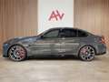 BMW M3 Competition xDrive ** Laser | Drivers Pack | Ze... Gris - thumbnail 11