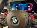 BMW M3 Competition xDrive ** Laser | Drivers Pack | Ze... Gris - thumbnail 34