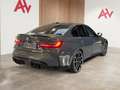 BMW M3 Competition xDrive ** Laser | Drivers Pack | Ze... Gris - thumbnail 7