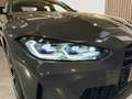 BMW M3 Competition xDrive ** Laser | Drivers Pack | Ze... Gris - thumbnail 4