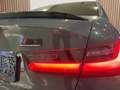 BMW M3 Competition xDrive ** Laser | Drivers Pack | Ze... Gris - thumbnail 9