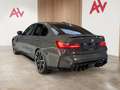BMW M3 Competition xDrive ** Laser | Drivers Pack | Ze... Gris - thumbnail 10