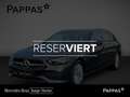 Mercedes-Benz C 200 d T-Modell PTS Cam Navi LED SHZ EASY-PACK Grau - thumbnail 1