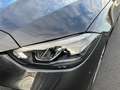 Mercedes-Benz C 200 d T-Modell PTS Cam Navi LED SHZ EASY-PACK Grau - thumbnail 14