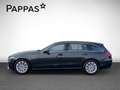 Mercedes-Benz C 200 d T-Modell PTS Cam Navi LED SHZ EASY-PACK Grau - thumbnail 7