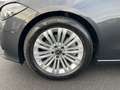 Mercedes-Benz C 200 d T-Modell PTS Cam Navi LED SHZ EASY-PACK Grau - thumbnail 13