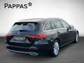 Mercedes-Benz C 200 d T-Modell PTS Cam Navi LED SHZ EASY-PACK Grau - thumbnail 6