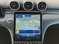 Mercedes-Benz C 200 d T-Modell PTS Cam Navi LED SHZ EASY-PACK Grau - thumbnail 10