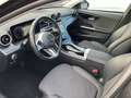 Mercedes-Benz C 200 d T-Modell PTS Cam Navi LED SHZ EASY-PACK Grau - thumbnail 12
