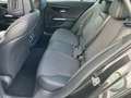 Mercedes-Benz C 200 d T-Modell PTS Cam Navi LED SHZ EASY-PACK Grau - thumbnail 17