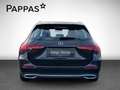 Mercedes-Benz C 200 d T-Modell PTS Cam Navi LED SHZ EASY-PACK Grau - thumbnail 5