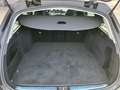 Mercedes-Benz C 200 d T-Modell PTS Cam Navi LED SHZ EASY-PACK Grau - thumbnail 15