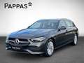 Mercedes-Benz C 200 d T-Modell PTS Cam Navi LED SHZ EASY-PACK Grau - thumbnail 2