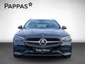 Mercedes-Benz C 200 d T-Modell PTS Cam Navi LED SHZ EASY-PACK Grau - thumbnail 4