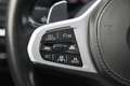 BMW X5 3.0d High M Sport | Full Options | 360 Camera | Pa Zwart - thumbnail 13