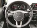 Kia Picanto 1.2 DPI M Edition 7 AA Automatik Klima Geel - thumbnail 11
