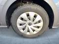 Volkswagen Polo Life 1.0 TSI Nav/AppCon/ACC/Clima/SHZ/LED Grau - thumbnail 7