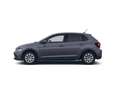Volkswagen Polo Life 1.0 TSI Nav/AppCon/ACC/Clima/SHZ/LED Grau - thumbnail 8
