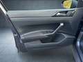 Volkswagen Polo Life 1.0 TSI Nav/AppCon/ACC/Clima/SHZ/LED Grau - thumbnail 23