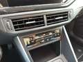 Volkswagen Polo Life 1.0 TSI Nav/AppCon/ACC/Clima/SHZ/LED Grau - thumbnail 27
