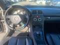 Mercedes-Benz CLK 200 Cabrio Elegance Iscrivibile ASI Argento - thumbnail 9