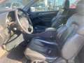Mercedes-Benz CLK 200 Cabrio Elegance Iscrivibile ASI Argento - thumbnail 7