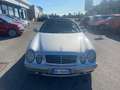 Mercedes-Benz CLK 200 Cabrio Elegance Iscrivibile ASI Argento - thumbnail 2