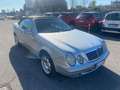 Mercedes-Benz CLK 200 Cabrio Elegance Iscrivibile ASI Argento - thumbnail 3