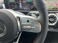 Mercedes-Benz CLA 180 AMG Blanco - thumbnail 11