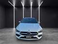 Mercedes-Benz CLA 180 AMG Blanco - thumbnail 4