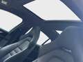 Porsche Panamera Panamera 4 E-Hybrid 4-Klima Ganzleder 21" Sportauspuff Schwarz - thumbnail 12
