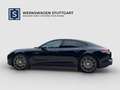 Porsche Panamera Panamera 4 E-Hybrid 4-Klima Ganzleder 21" Sportauspuff Schwarz - thumbnail 2