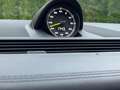 Porsche Panamera Panamera 4 E-Hybrid 4-Klima Ganzleder 21" Sportauspuff Schwarz - thumbnail 6