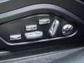 Porsche Panamera Panamera 4 E-Hybrid 4-Klima Ganzleder 21" Sportauspuff Schwarz - thumbnail 11