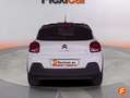 Citroen C3 1.2 PureTech S&S C-Series 83 Bianco - thumbnail 4