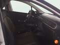 Citroen C3 1.2 PureTech S&S C-Series 83 Bianco - thumbnail 14