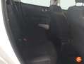 Citroen C3 1.2 PureTech S&S C-Series 83 Bianco - thumbnail 15