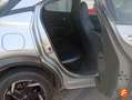Nissan Juke 1.6 Hybrid N-Connecta Auto Gris - thumbnail 12