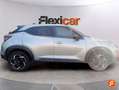 Nissan Juke 1.6 Hybrid N-Connecta Auto Gris - thumbnail 3