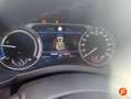 Nissan Juke 1.6 Hybrid N-Connecta Auto Gris - thumbnail 10
