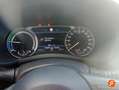 Nissan Juke 1.6 Hybrid N-Connecta Auto Gris - thumbnail 9