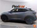 Nissan Juke 1.6 Hybrid N-Connecta Auto Gris - thumbnail 5