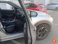 Nissan Juke 1.6 Hybrid N-Connecta Auto Gris - thumbnail 11
