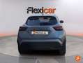 Nissan Juke 1.6 Hybrid N-Connecta Auto Gris - thumbnail 4