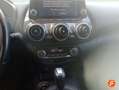Nissan Juke 1.6 Hybrid N-Connecta Auto Gris - thumbnail 8