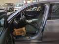 BMW 316 122cv dA MHEV Automatique Carplay*Pano/Ouvrant*GPS Сірий - thumbnail 10