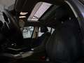 BMW 316 122cv dA MHEV Automatique Carplay*Pano/Ouvrant*GPS Gris - thumbnail 20