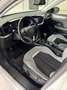 Opel Mokka 1.5 Ultimate s&s 110cv - thumbnail 8